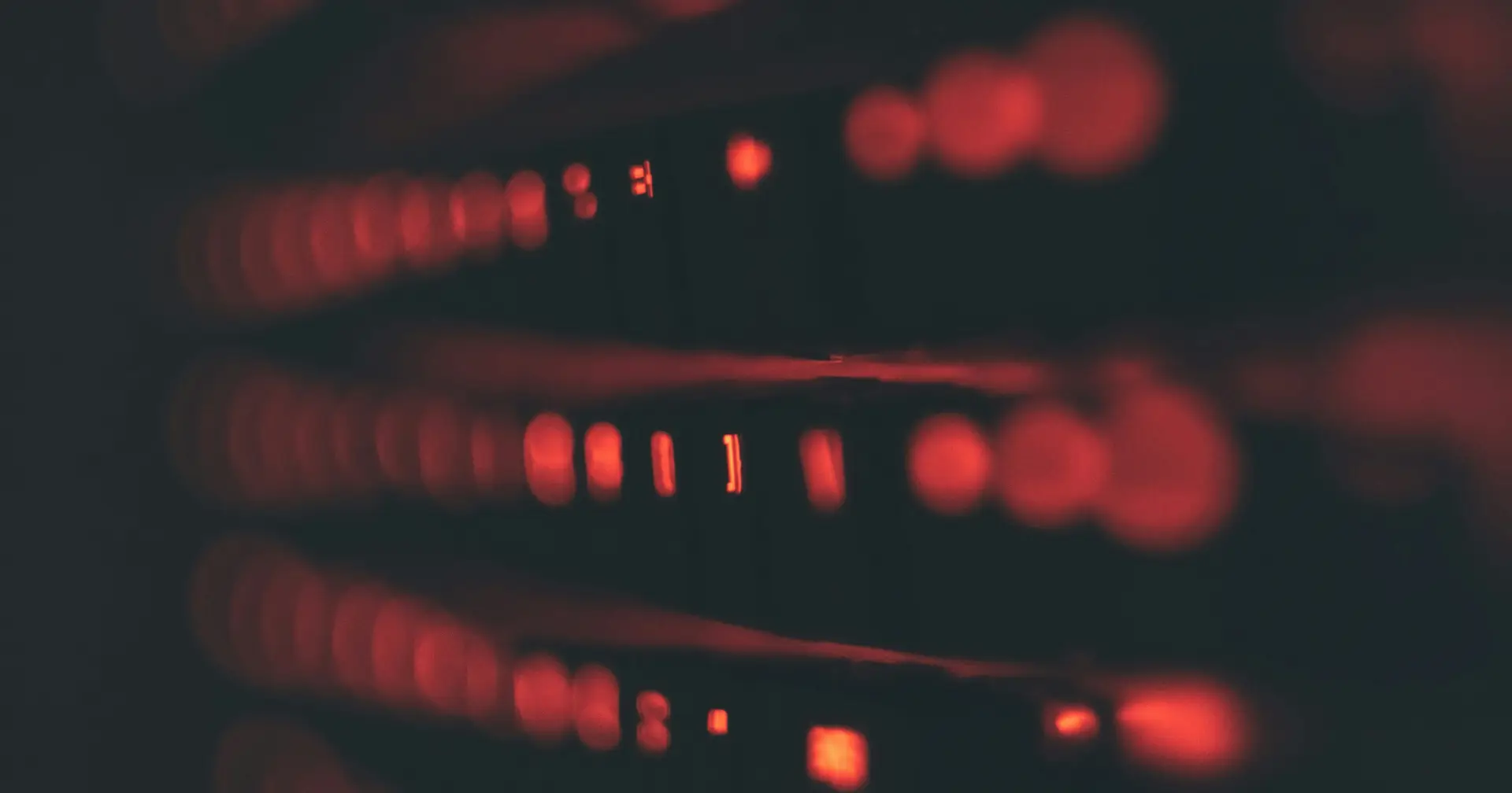DigitalOcean: The Developer-First Cloud That Simplified Hosting