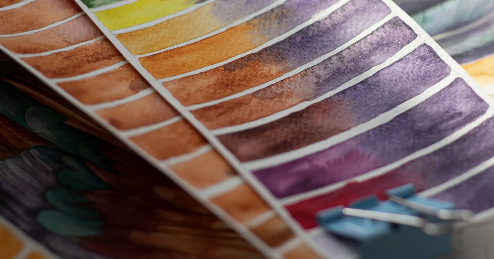 Product Leadership Is the Work You Don’t See