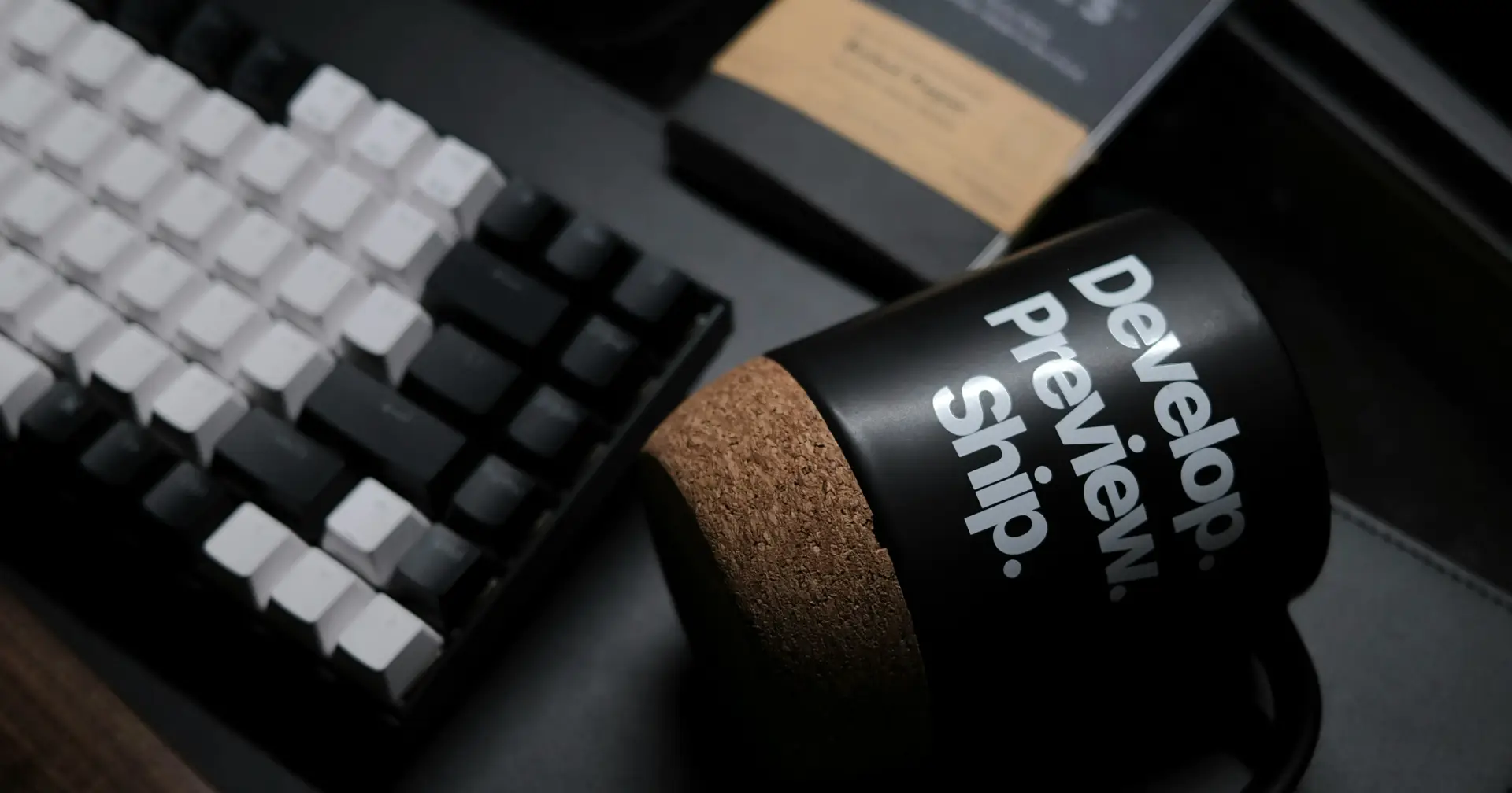 Shipping Pixels, Building Taste: Guillermo Rauch on the Future of Code Generation