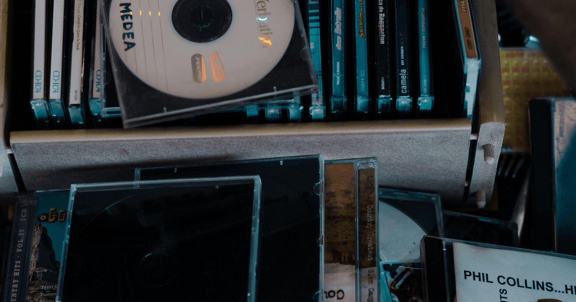 “That’ll Never Work”—And Why You Should Build It Anyway