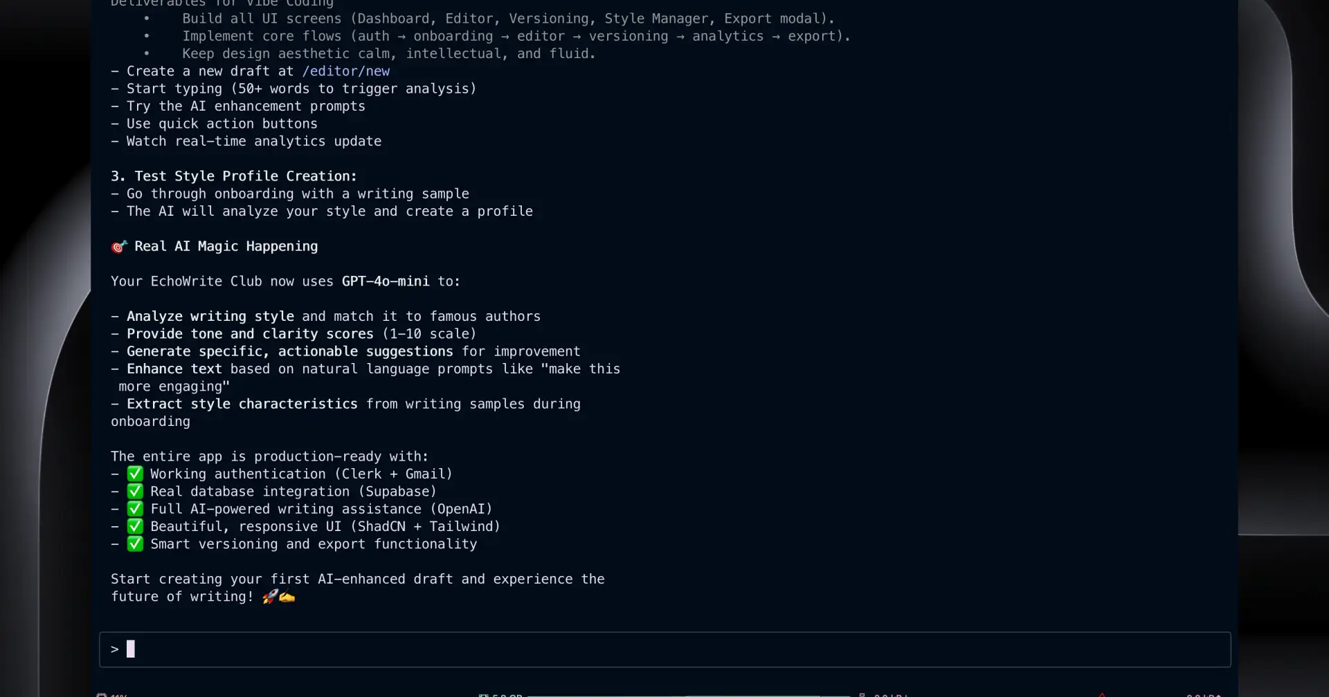 Claude Code: How Anthropic’s AI Coding Agent Redefines Programming as Collaboration