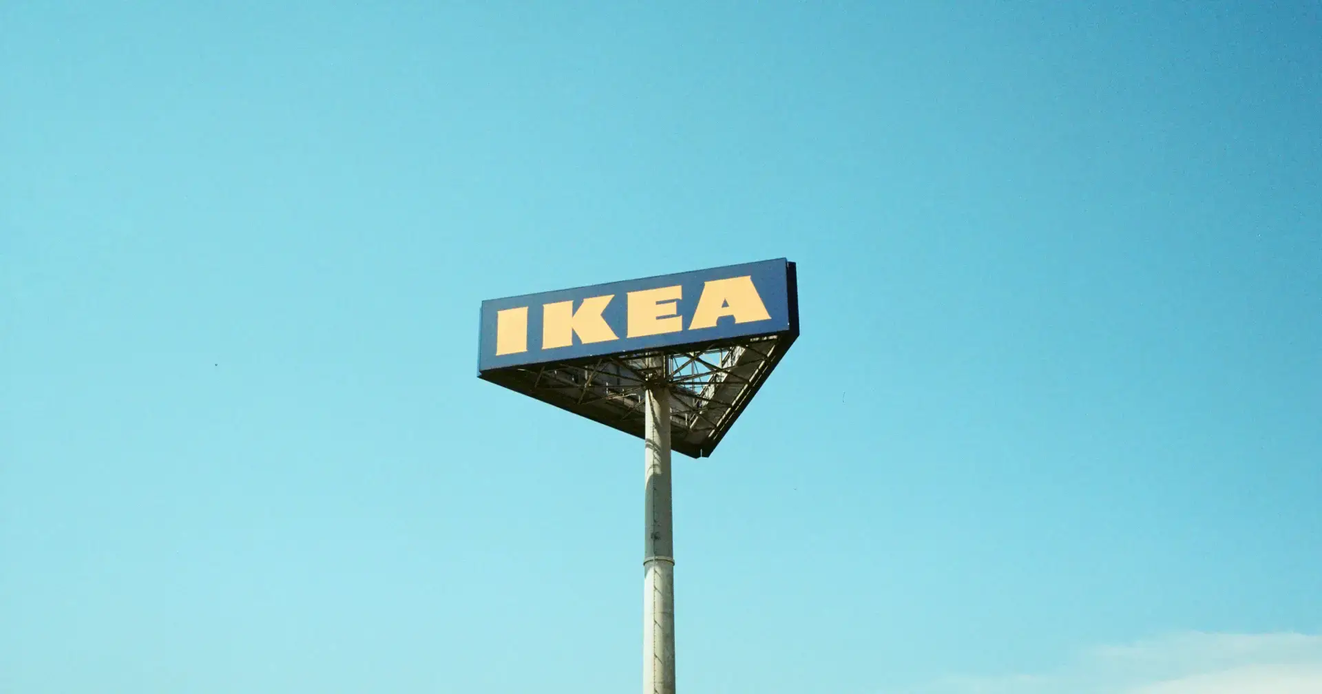 The Startup Lessons Hidden Inside IKEA’s Empire
