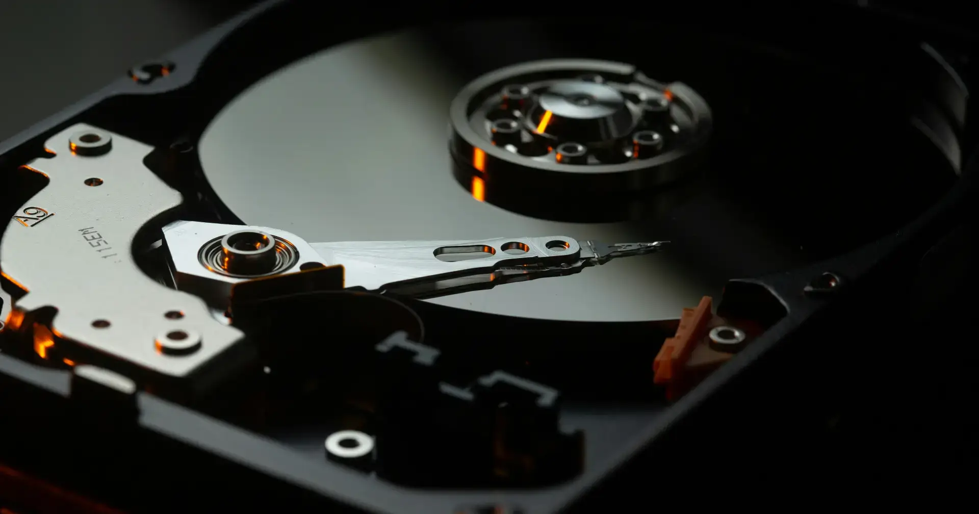 The Founding Story of AWS: How Amazon Built the Backbone of the Modern Internet