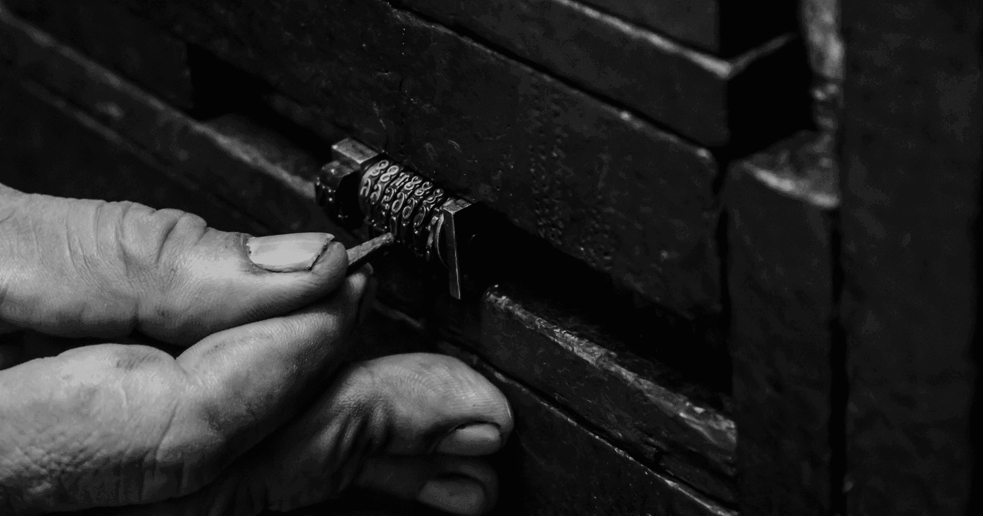 Build Like Feynman: Play, Tinker, Question Everything