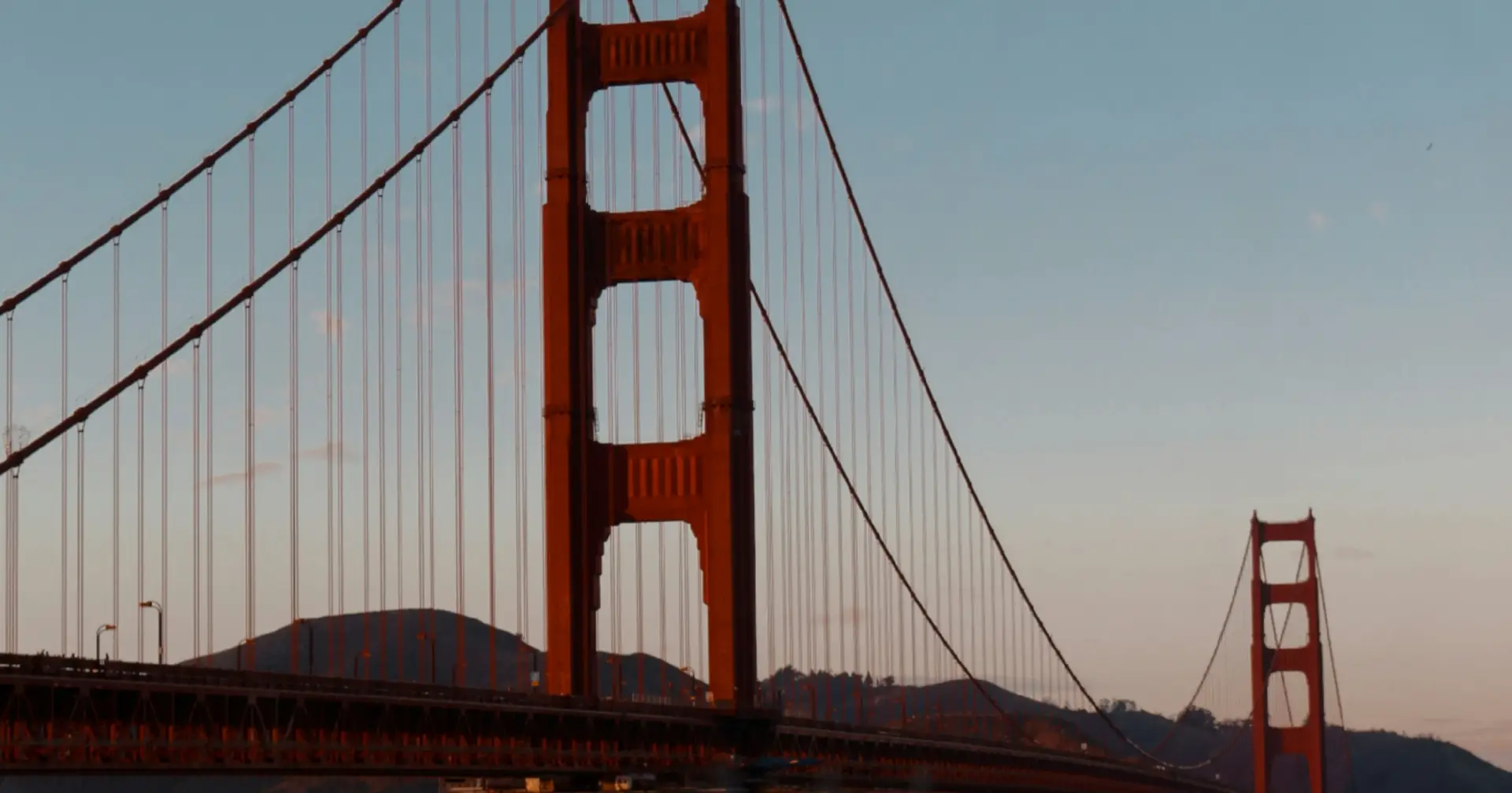 The Blueprint of Silicon Valley: Bob Noyce and the Culture That Built the Future