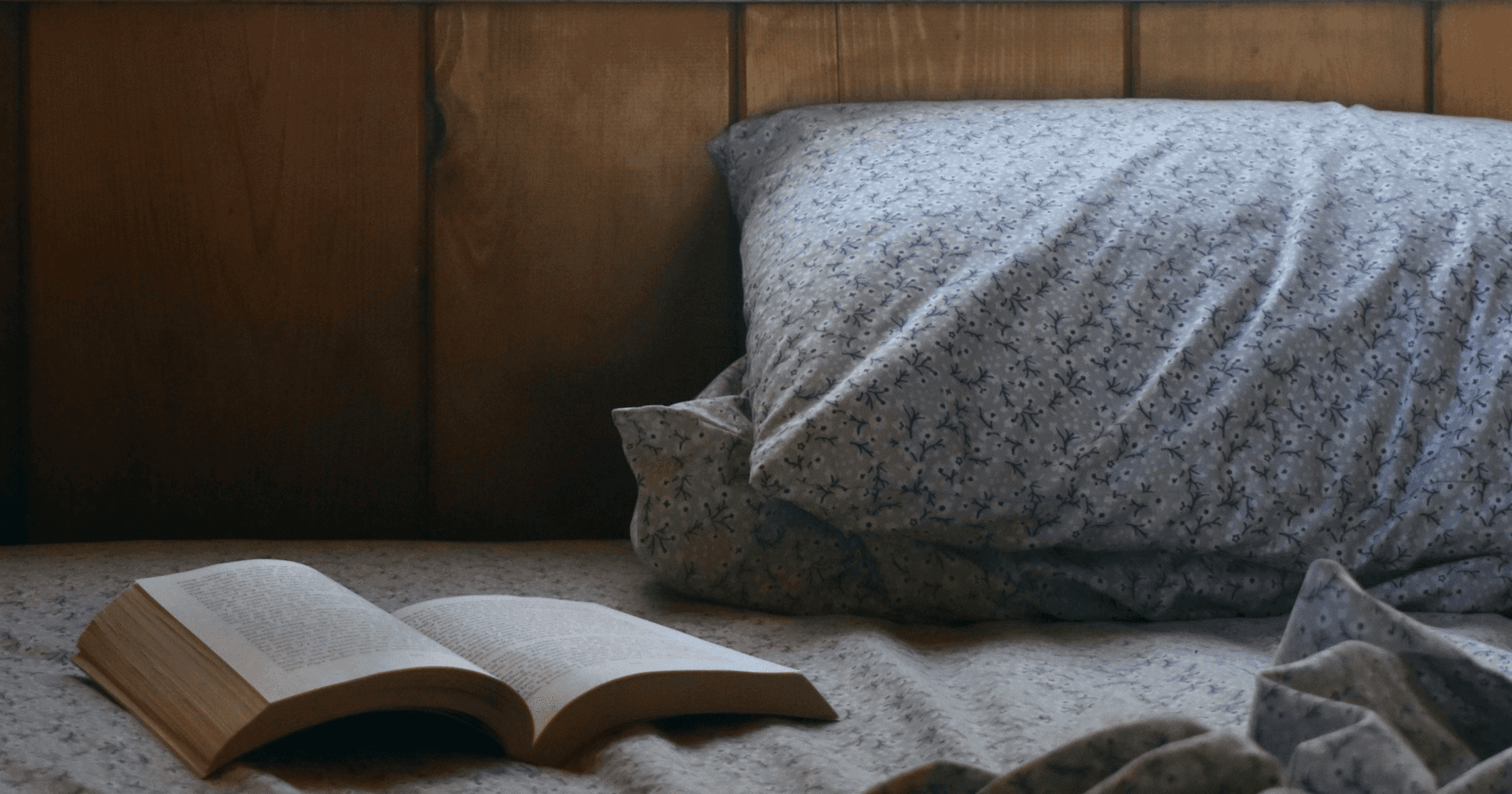 From Rent Panic to Product-Market Fit