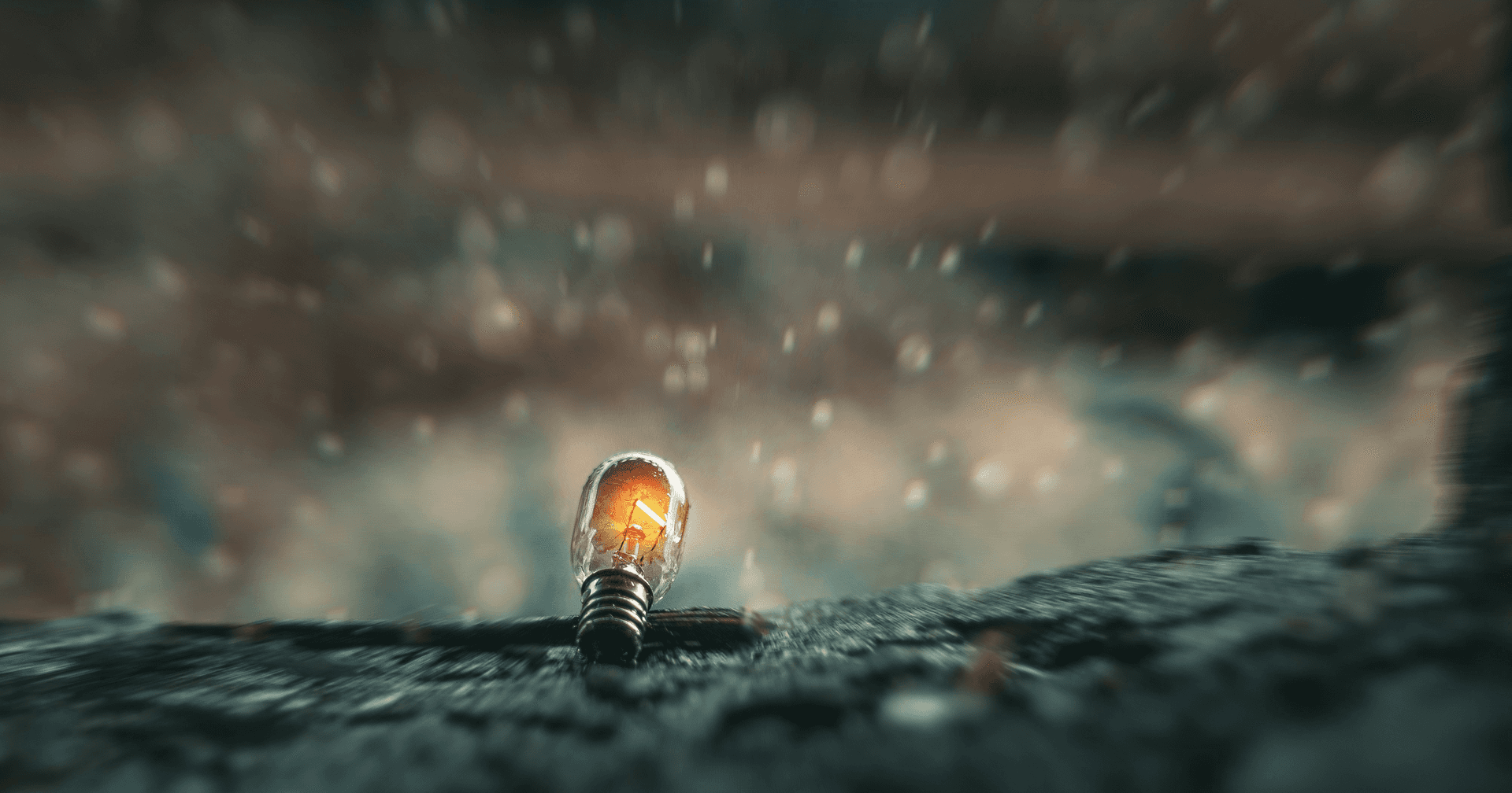 Flow Isn’t Luck—It’s the Indie Hacker’s Edge