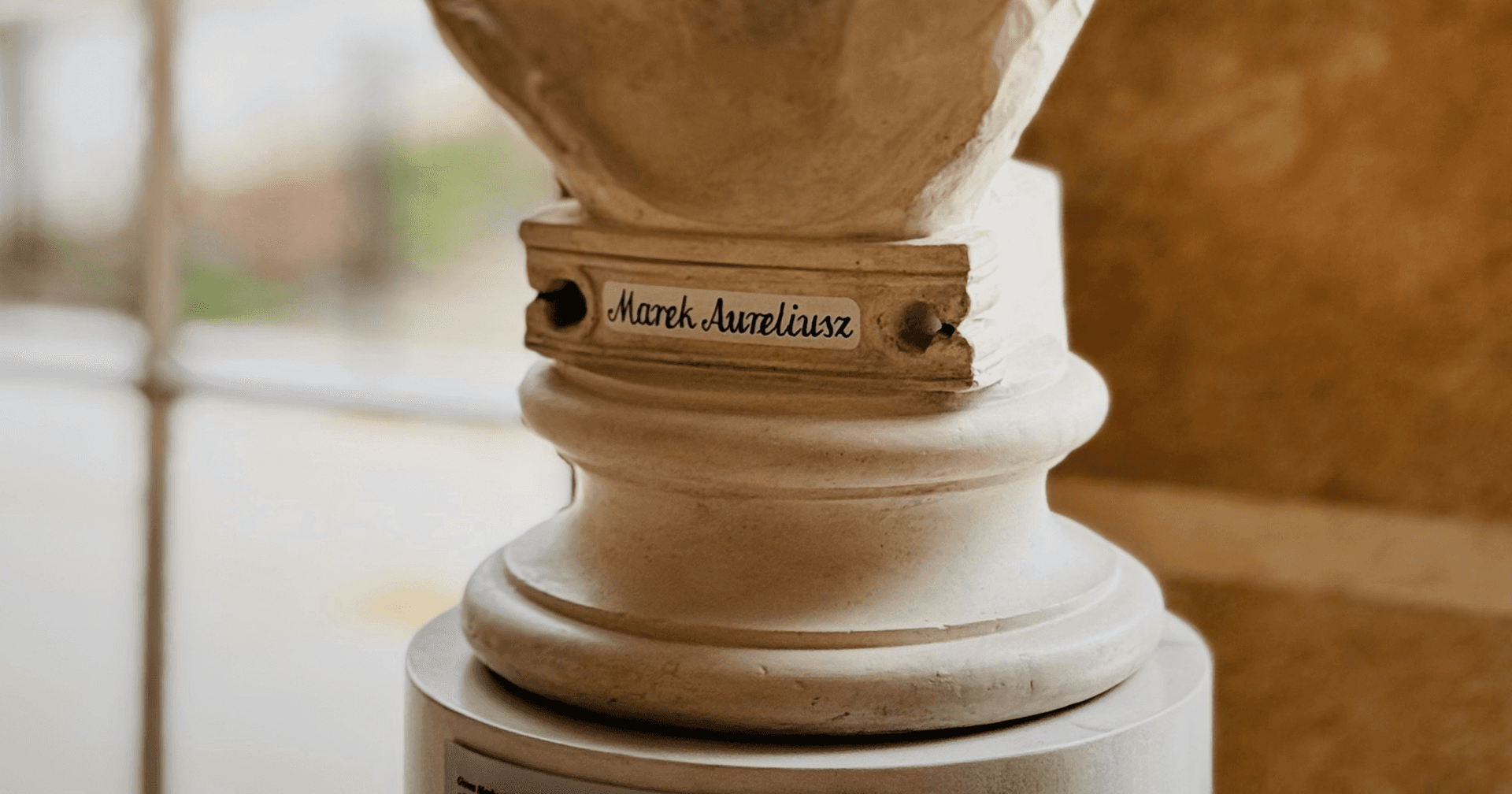 Lessons from Aurelius, Epictetus, and founders who didn’t flinch
