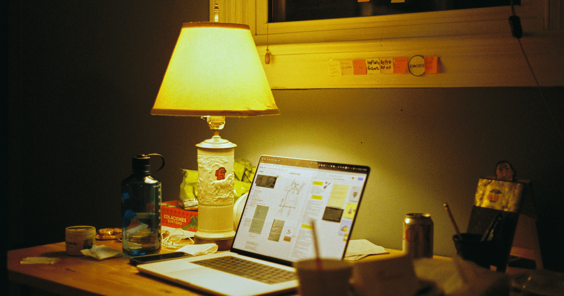 Hack the Day: The Indie Hacker Way