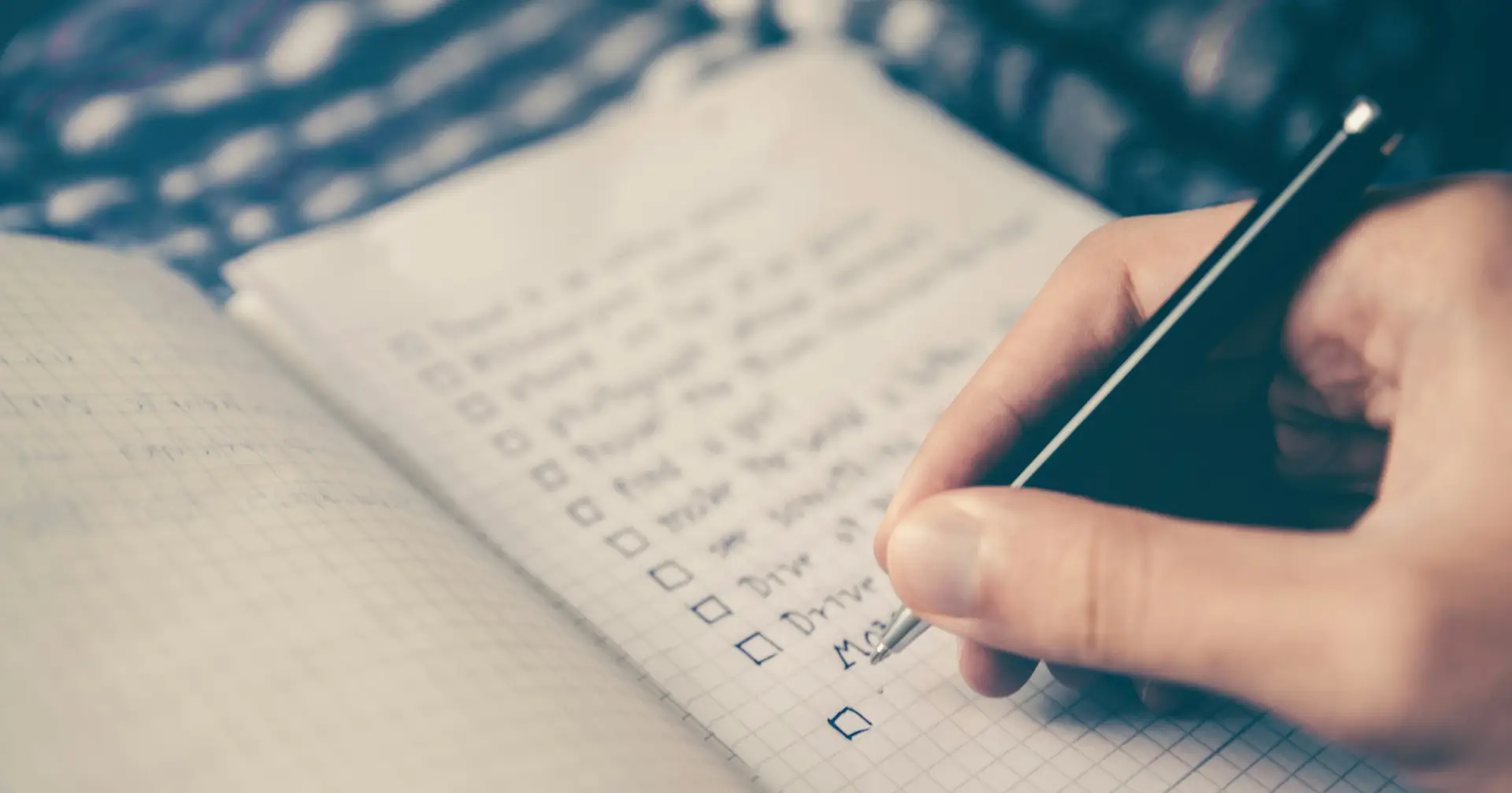 Wunderlist: The To-Do App That Made Software Feel Human