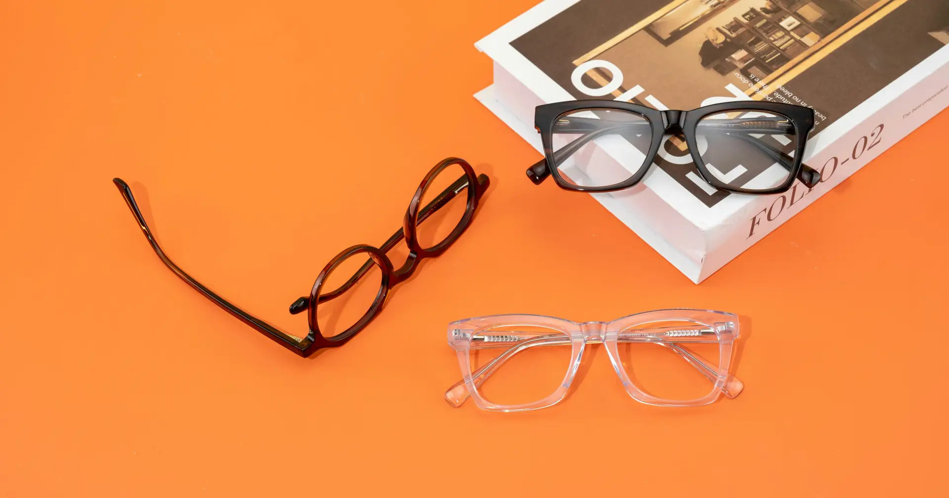 Warby Parker: How Four Friends Disrupted the Eyewear Industry and Built a Lifestyle Brand