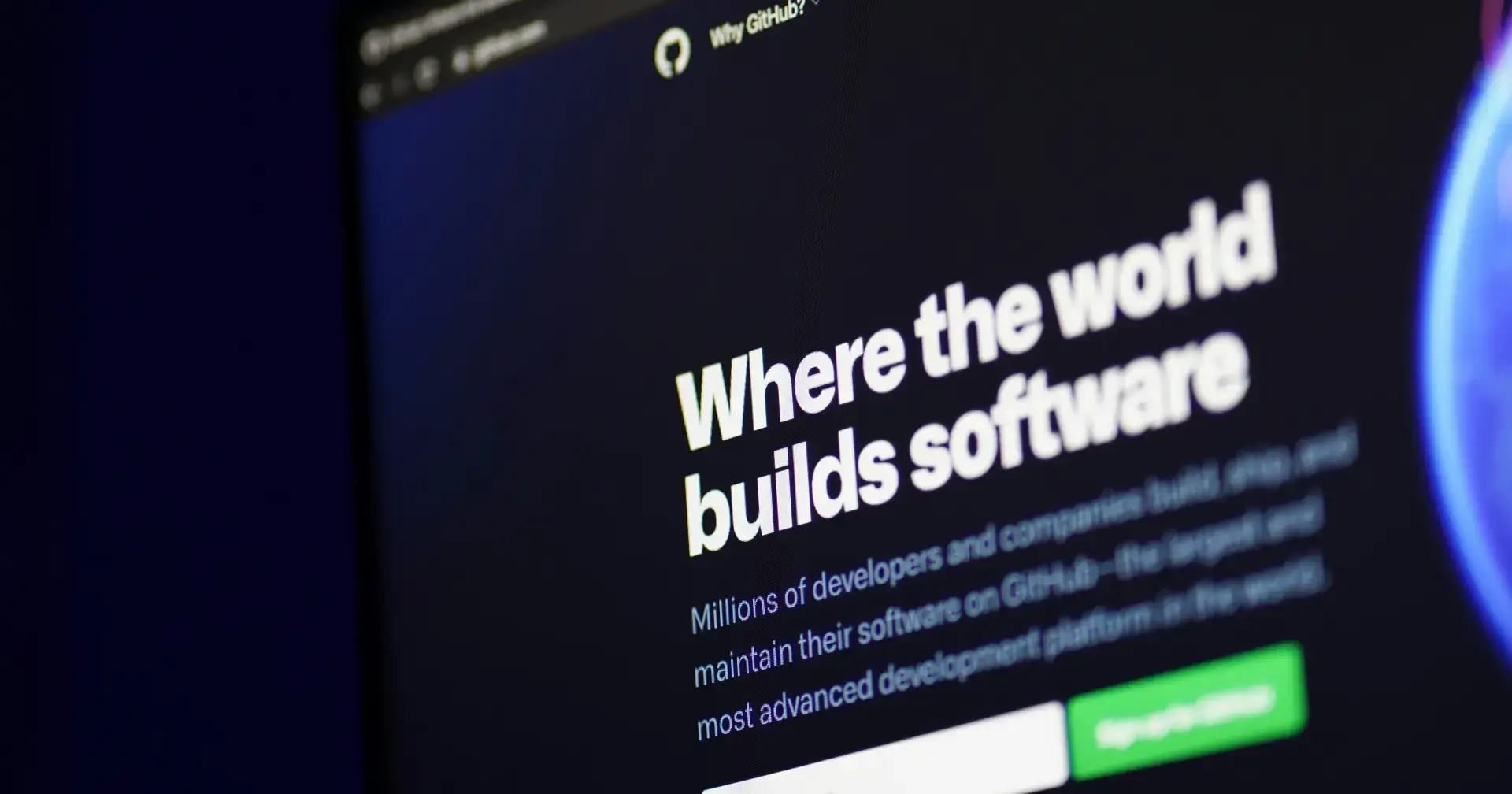 GitHub: How Three Coders Turned a Bedroom Hack into a Billion-Dollar Dev Powerhouse