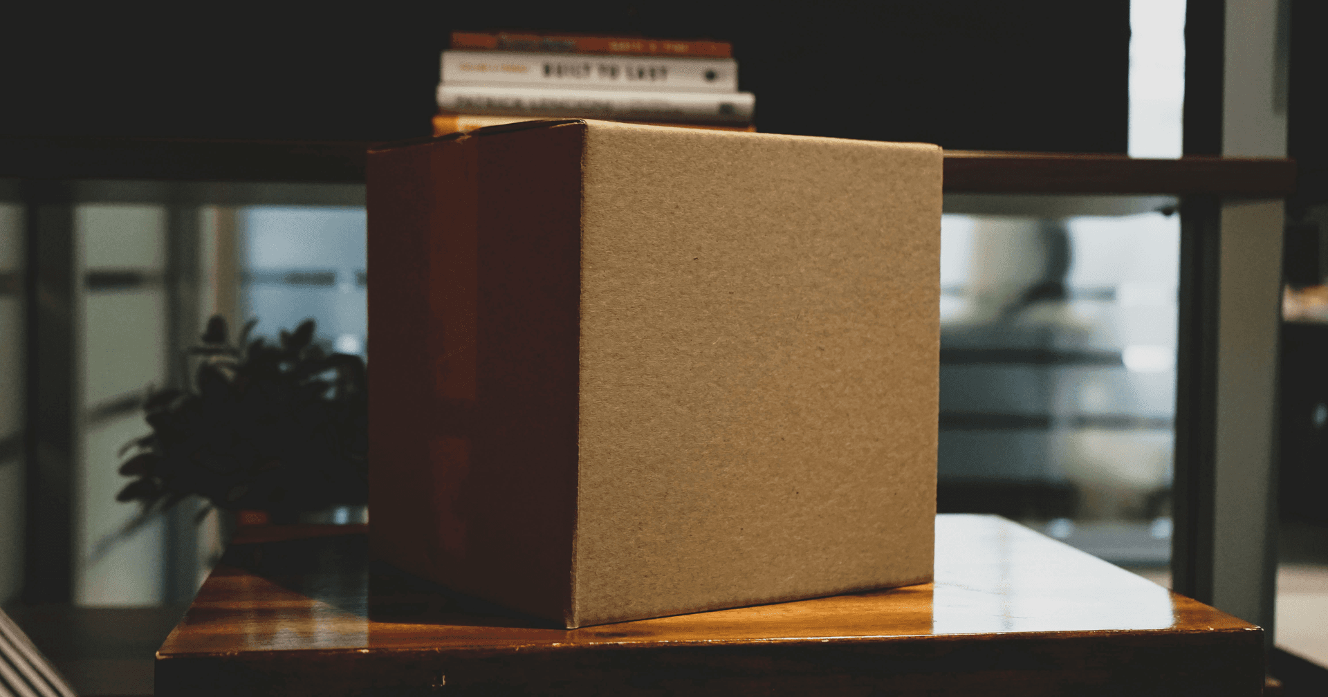 Before Flipkart Was a Giant, It Was Just Two Guys and a Crappy Apartment