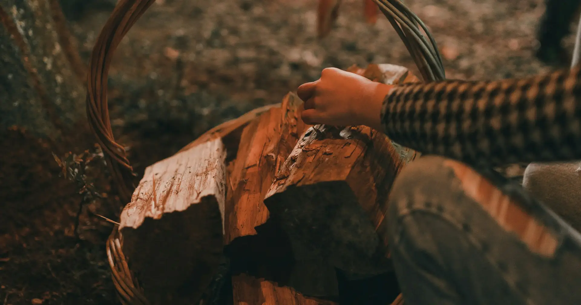 Customer as Hero: The StoryBrand Playbook