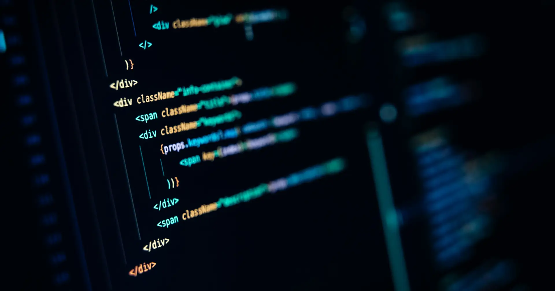 JavaScript Framework Wars: How Angular, React, and Vue Shaped the Modern Web