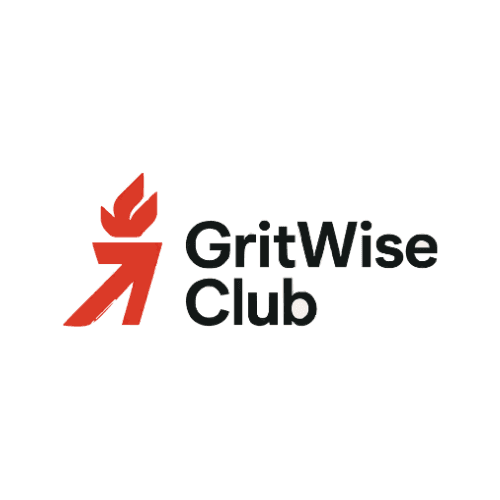 GritWise Club - Redefining Education