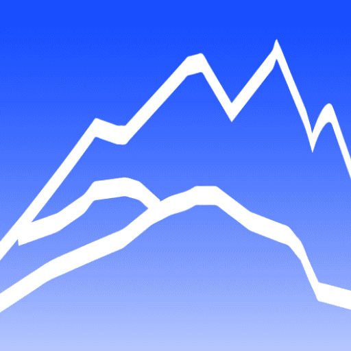 Hill Hunter GPS
