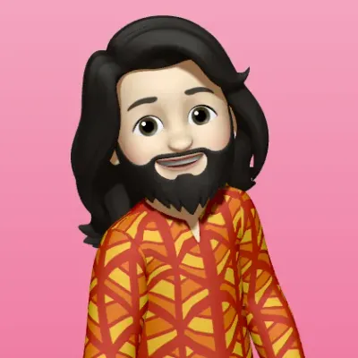 Paranjay Khachar