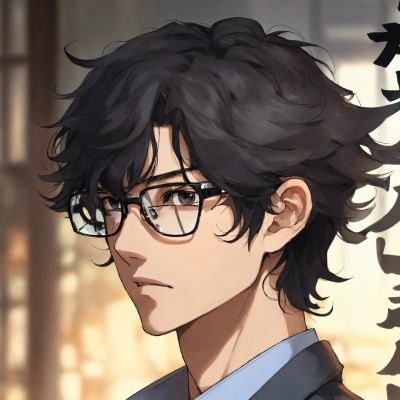 Prabuddha Narayan Datta