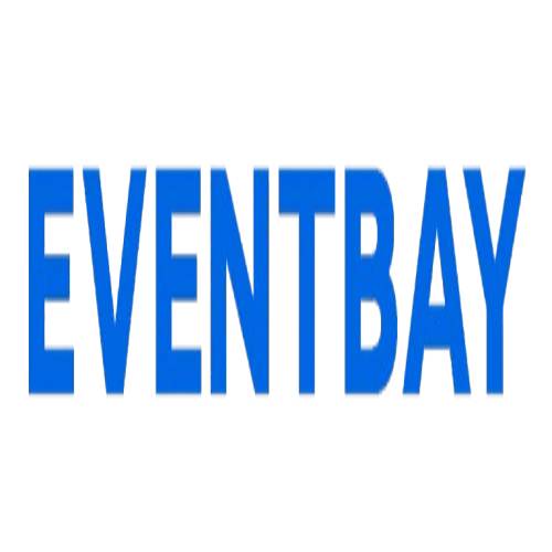 EventBay