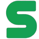Splitr