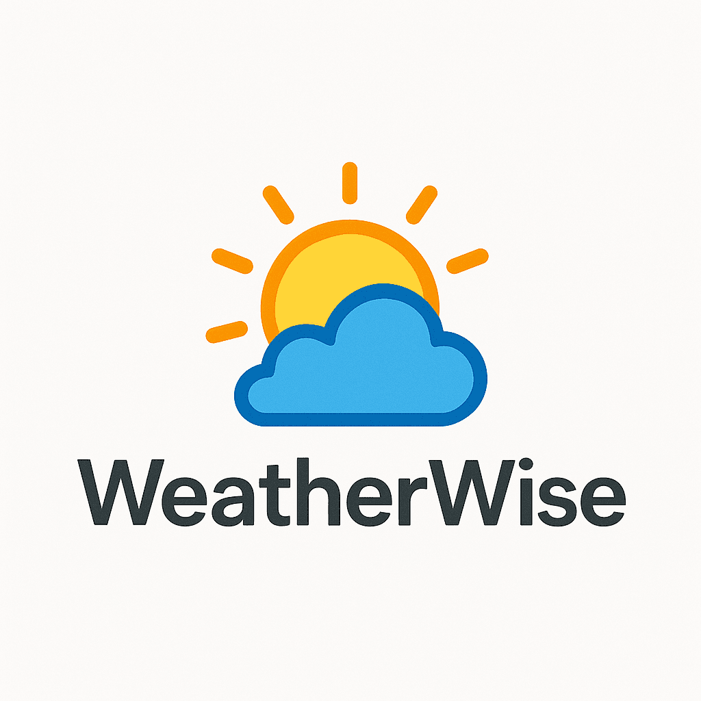 WeatherWise