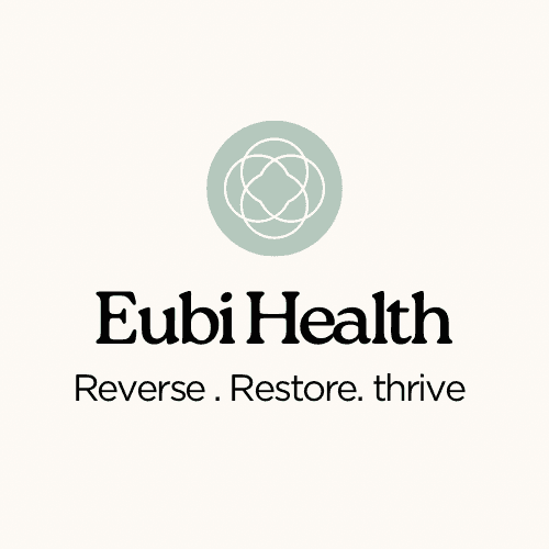 Eubi Health