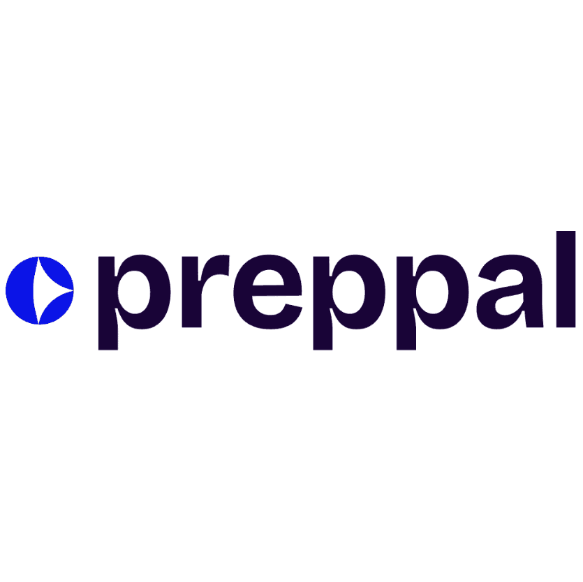 PrepPal