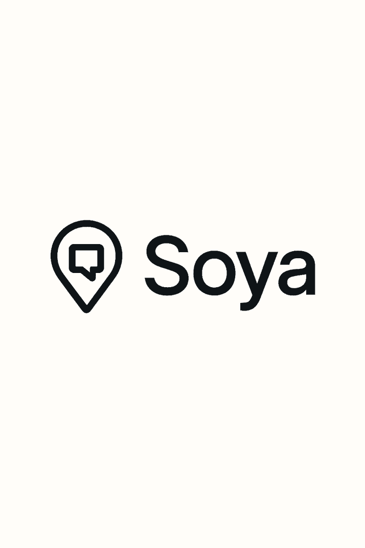 Soya AI