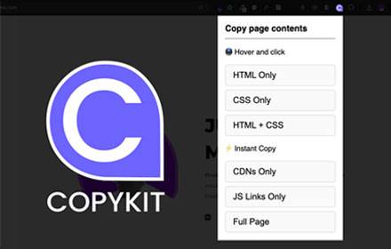 CopyKit image 2