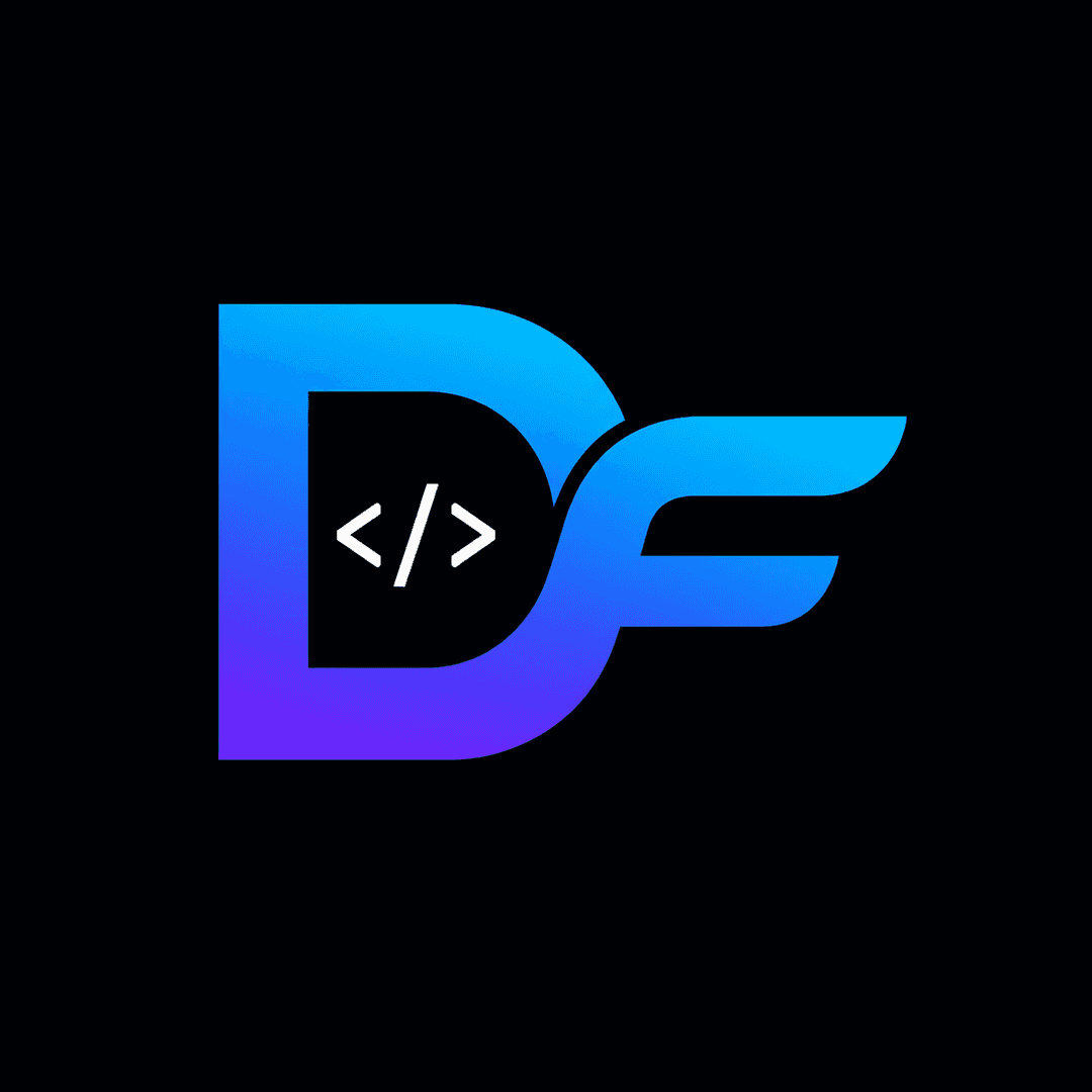 DevFlow - Developer Productivity Dashboard