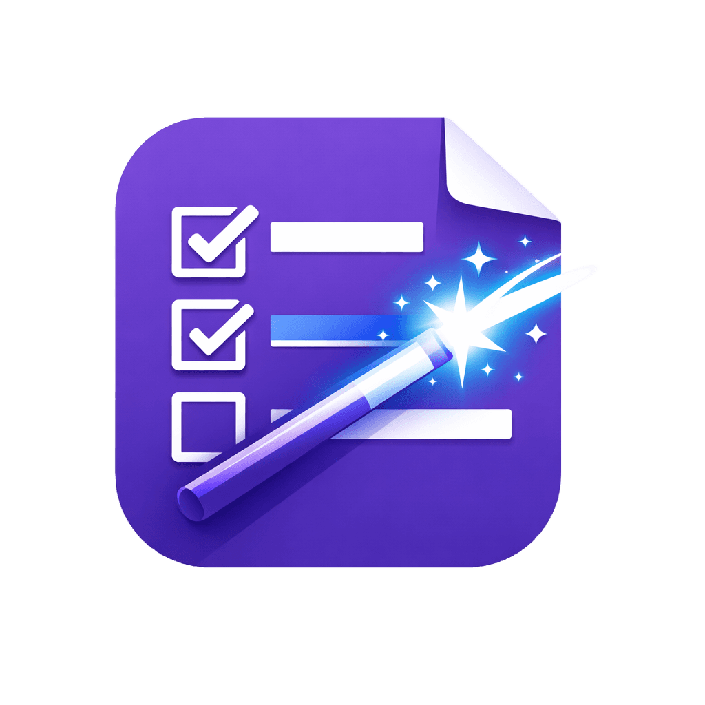Google Forms Autofill