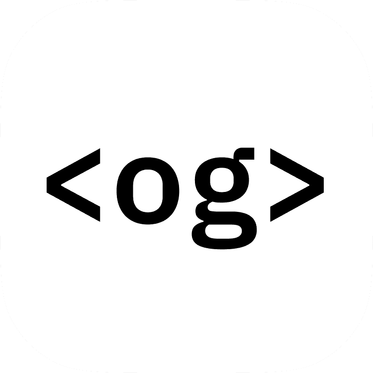 Og:Visual