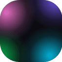 ColorUI