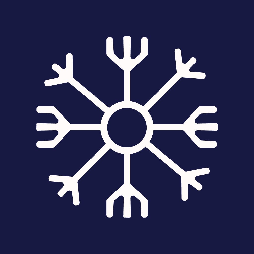 Resyl