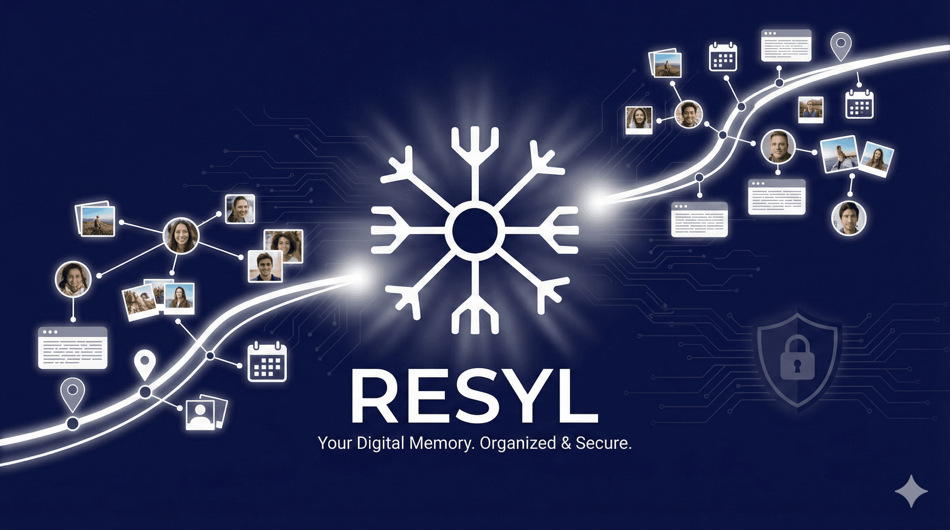 Resyl image 2