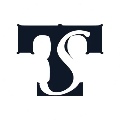 TechSimPlus Learnings