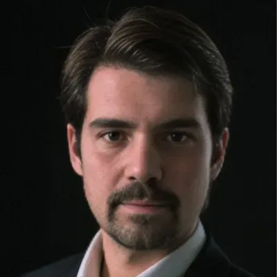 Hector Barrio