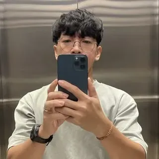Trinh Le