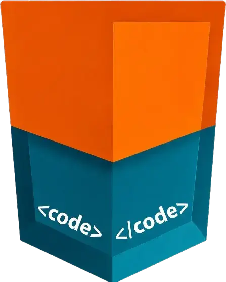 HTML5 and CSS3