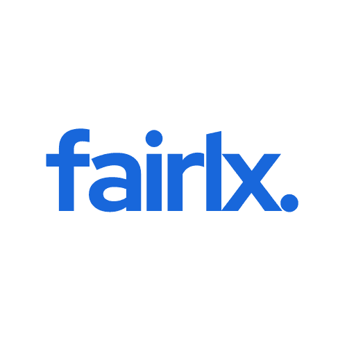 Fairlx - Open Source Project Management Tool