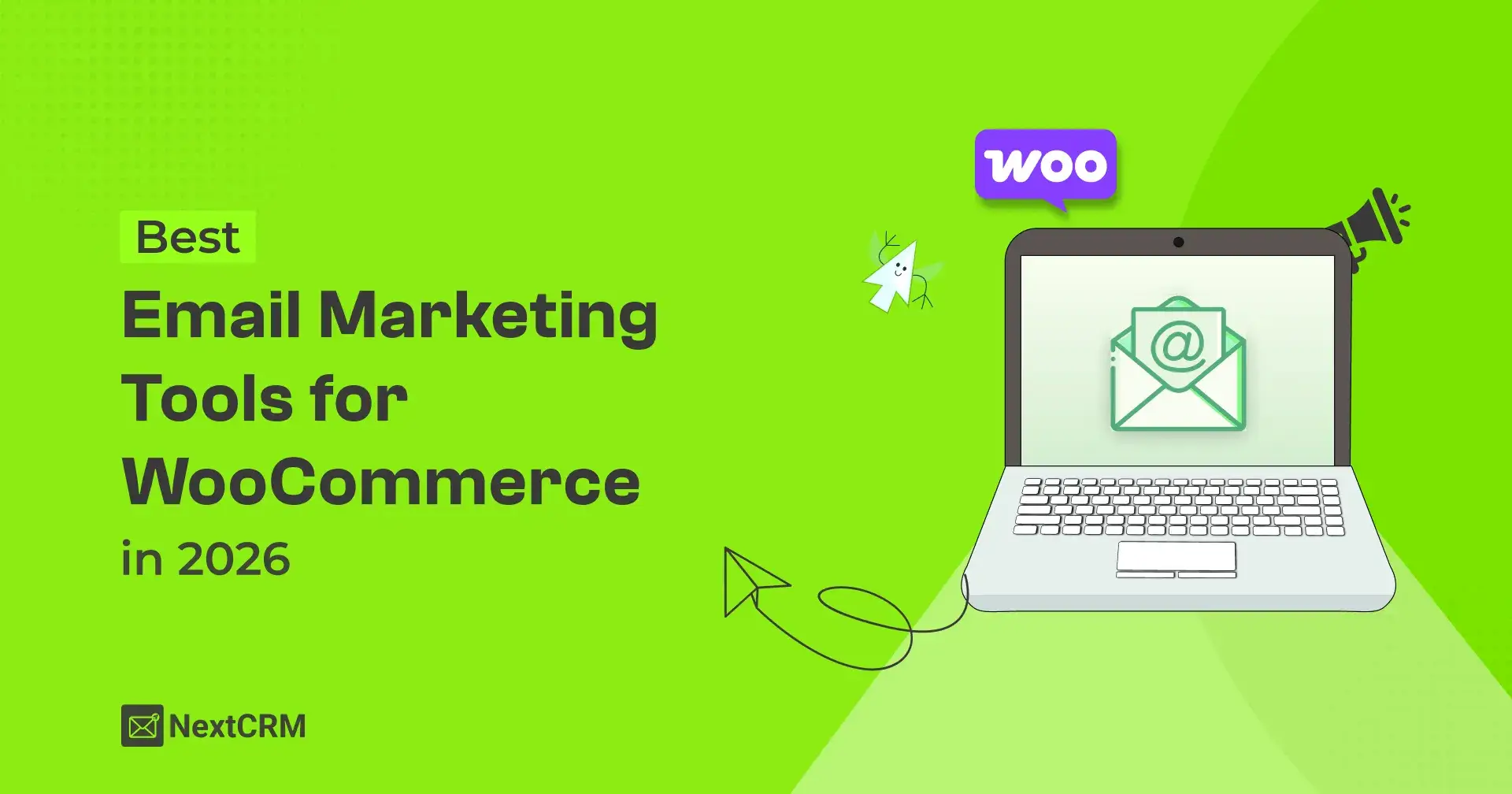 Why Most WooCommerce Email Marketing Stacks Eventually Become a Mess