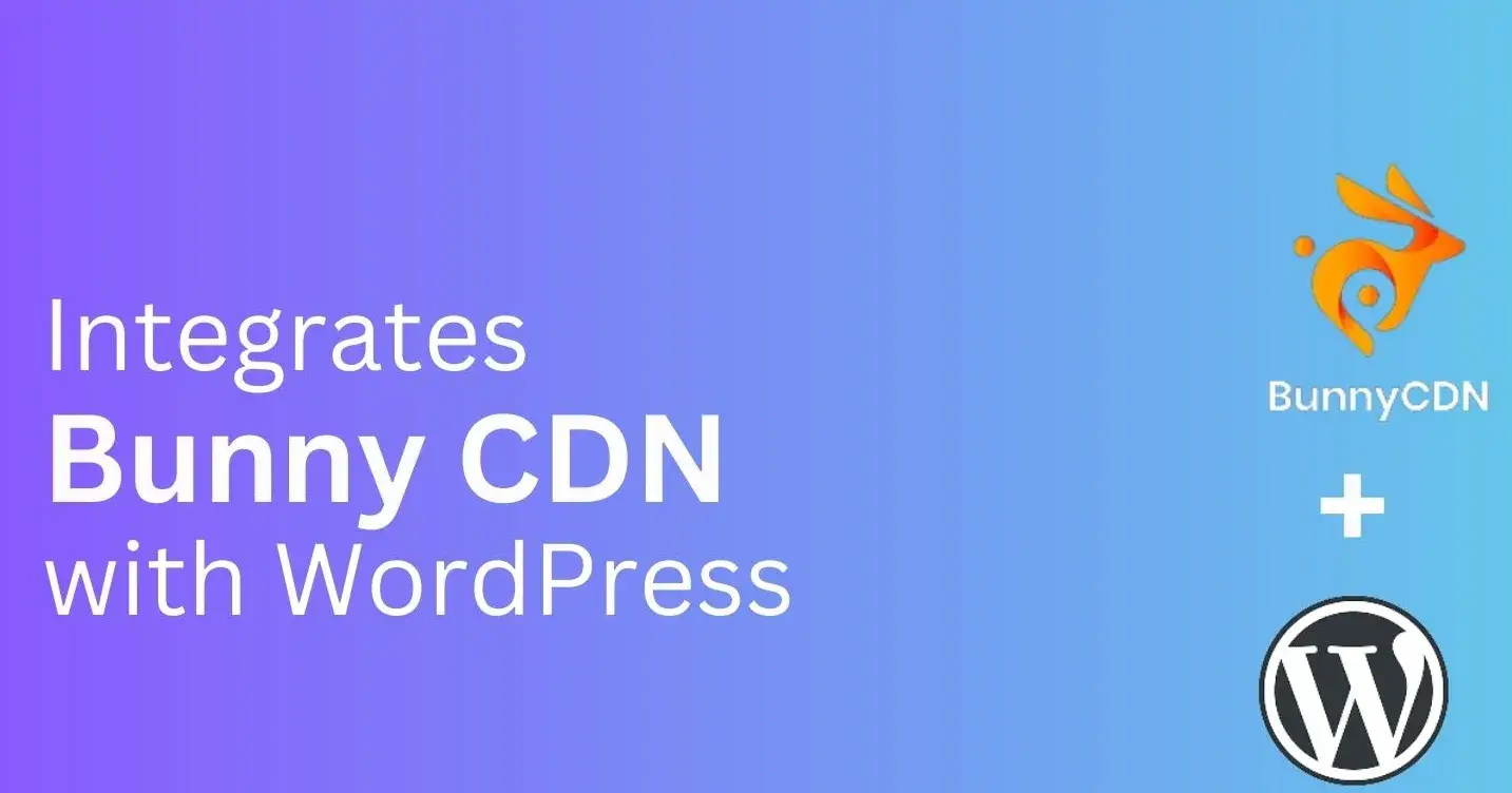 Why More WordPress Websites Are Offloading Media to Bunny CDN in 2026