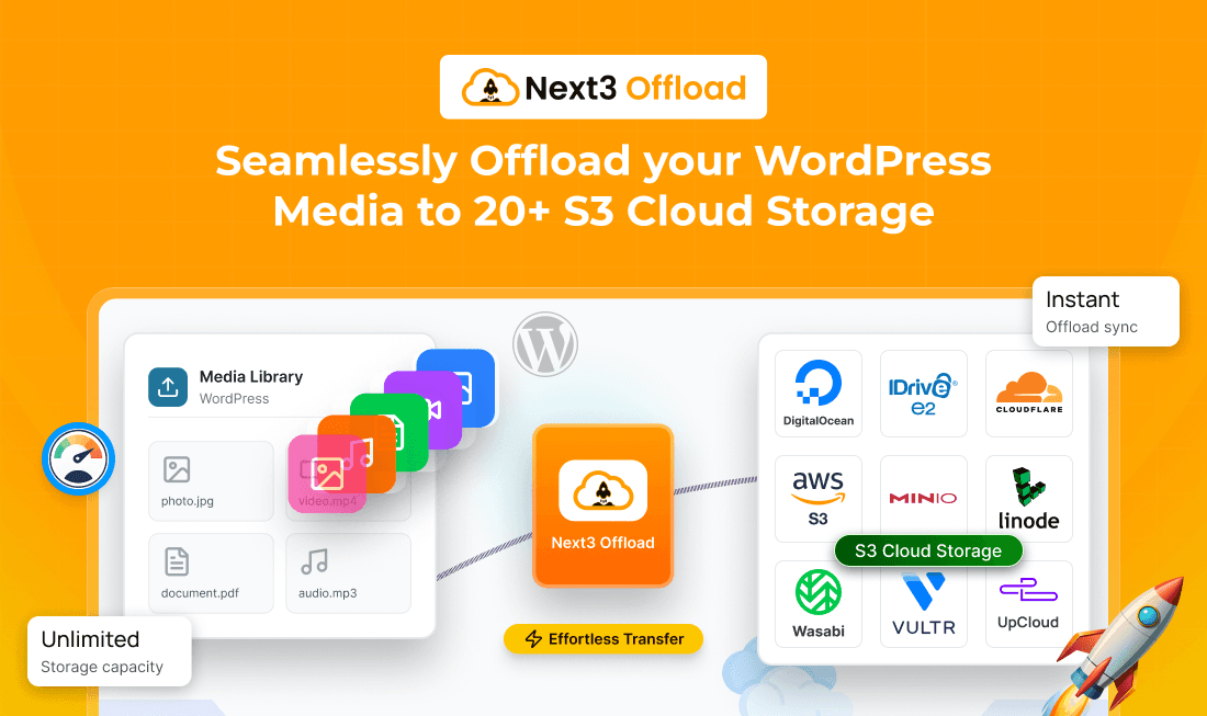 Next3 Offload image 4