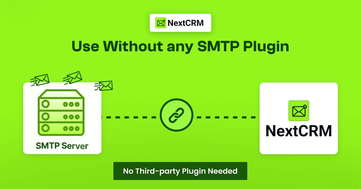 NextCRM image 4