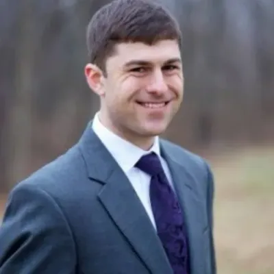 Tyler Wriston