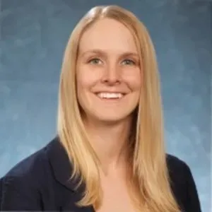 Kayla Kleinjan