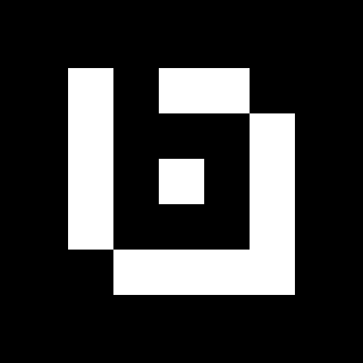 b10cks