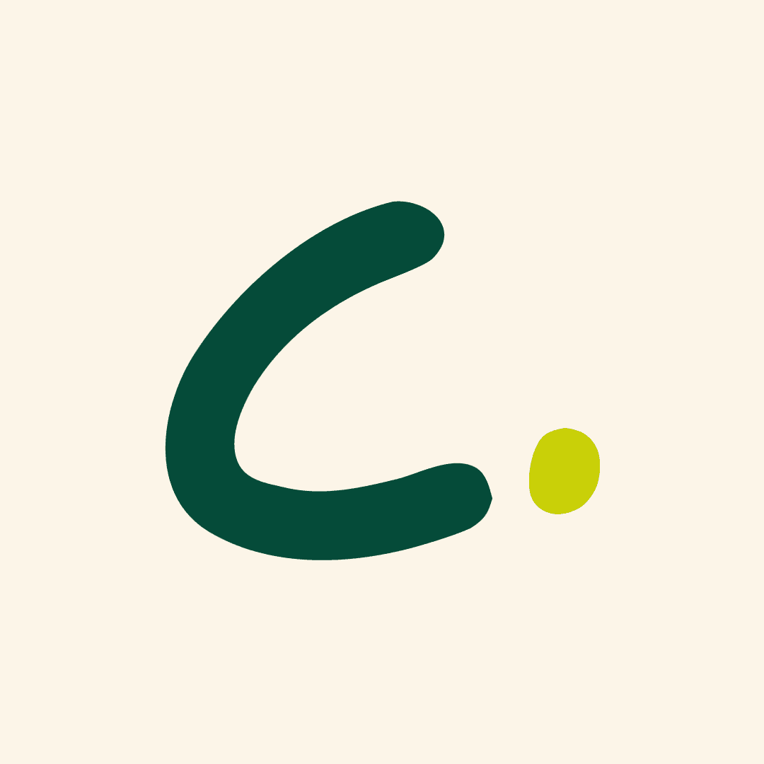 Cureo
