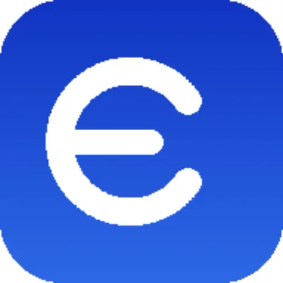 eWork Social